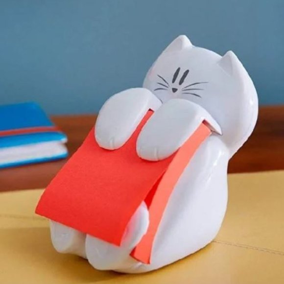 Other - HP x2 Post it® Pop up Notes Dispenser